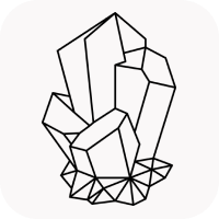vegan-site.pages.dev favicon